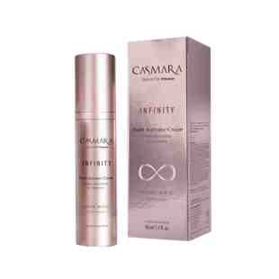 Infinity Cream 50 ml | Crema AntiEdad - Casmara ®