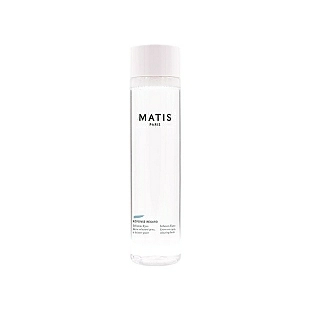 Infusion-Eyes | Loción Calmante y Descongestionante para Ojos 150 ml – Regard – Matis Paris ®