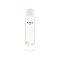 Infusion-Eyes | Loción Calmante y Descongestionante para Ojos 150 ml – Regard – Matis Paris ®