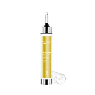 Inner Light Serum | Sérum revitalizante 15ml - Boosters - Bruno Vassari ®