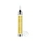 Inner Light Serum | Sérum revitalizante 15ml - Boosters - Bruno Vassari ®