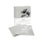 Instant Beauty Pearl Perfection Bio Facial Mask | Mascarilla facial iluminadora 6uds - Pearl Perfection - Massada ®