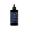 Instant Bonding Glow | Serum fortalecedor 300ml - Heart of Glass - Davines ®