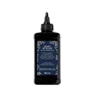 Instant Bonding Glow | Serum fortalecedor 300ml - Heart of Glass - Davines ®