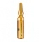 Instant Brightness Ampoule I Ampollas iluminadoras 5udx2ml - Polivitaminic - Alissi Brontë ®