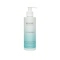 Instant Cold Tired Legs an Feet Gel | Gel refrescante de piernas y pies 200ml - Ligne Corporelle - Selvert Thermal ®