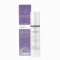Instant Expert 12 | Crema facial con efecto lifting inmediato 50ml - Lift Therapy - Atache ®