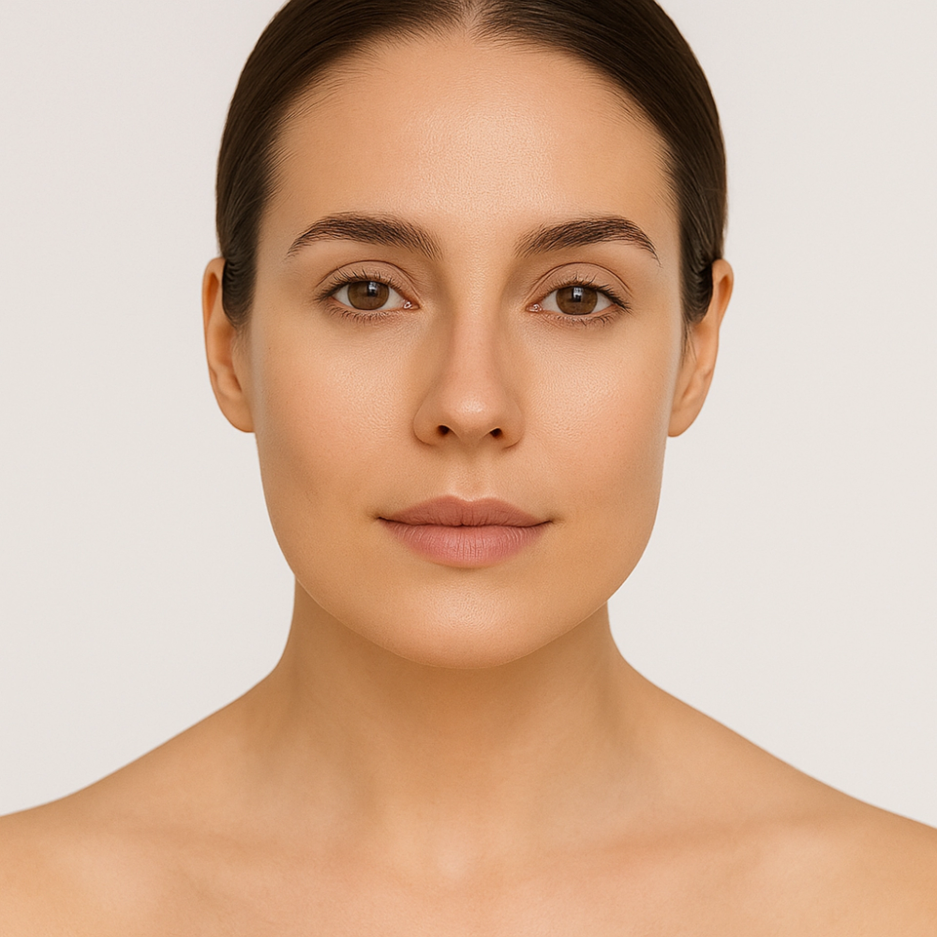 Instant Glow Beauty | Sérum iluminador/revitalizante 2x30ml - Lab Radiance - Bruno Vassari ®