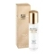 Instant Lift Serum | Sérum antiedad efecto lifting 30 ml - Piel Madura - Janssen Cosmetics ®