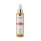 Instant Revitalizing Lotion | Loción 100ml - Revital-C Antiox & Radiance - Arôms Natur ®