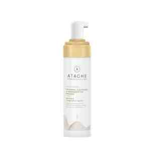 Integral Cleansing & Regenerative Mousse | Mousse limpiador 200 - Excellence - Atache ®