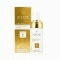 Integral Cleansing & Regenerative Mousse | Mousse limpiador - Excellence - Atache ®