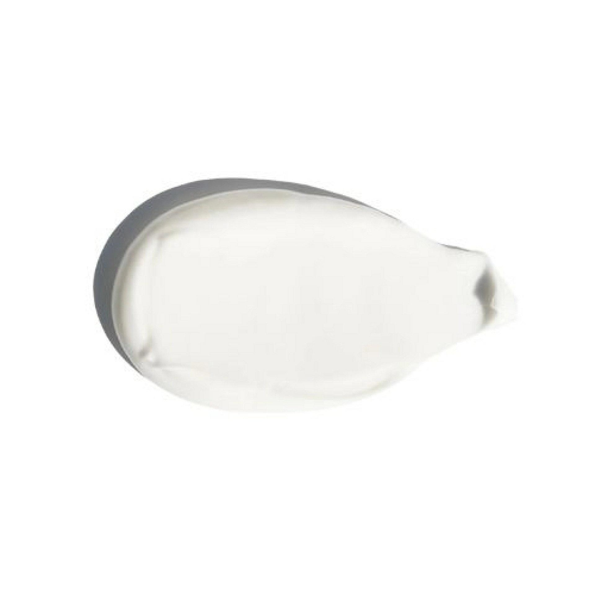 Intense Calming Cream | Crema Calmante Intensa 50 ml - Piel Sensible - Janssen Cosmetics ®