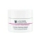 Intense Calming Cream | Crema Calmante Intensa 50 ml - Piel Sensible - Janssen Cosmetics ®