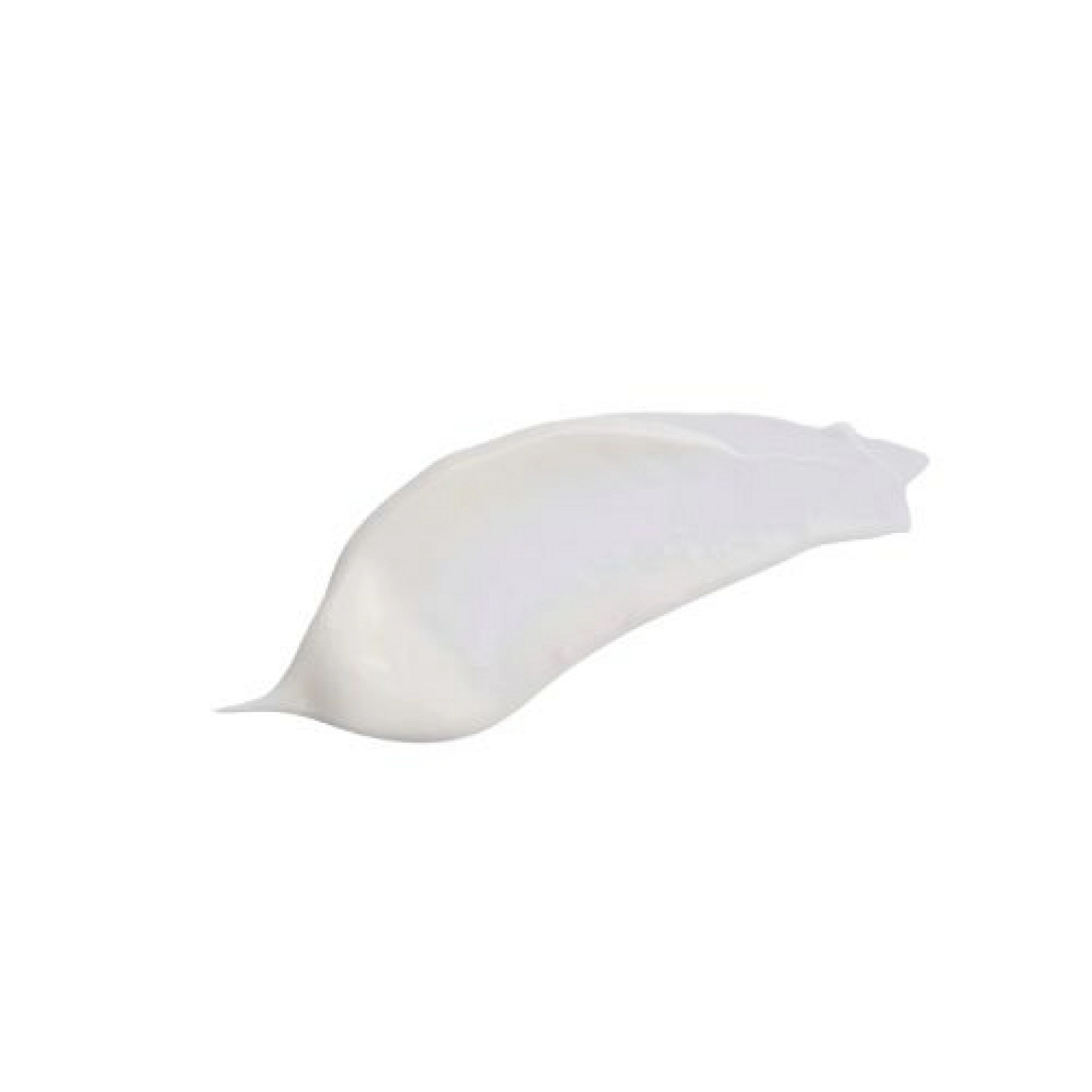 Intense Calming Lotion | Loción Calmante Intensa 50 ml - Piel Sensible - Janssen Cosmetics ®