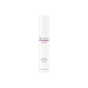 Intense Calming Lotion | Loción Calmante Intensa 50 ml - Piel Sensible - Janssen Cosmetics ®
