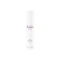 Intense Calming Lotion | Loción Calmante Intensa 50 ml - Piel Sensible - Janssen Cosmetics ®