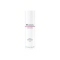 Intense Calming Serum | Sérum Calmante Intenso 30 ml - Piel Sensible - Janssen Cosmetics ®