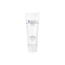 Intense Clearing Mask | Mascarilla Purificante Intensa 75 ml - Piel Grasa - Janssen Cosmetics ®