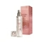 Intense Serum | Serum hidratante y reafirmante 50ml - Golden Age - Casmara ®