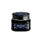 Intense Treatment | Tratamiento iluminador  - Heart of Glass - Davines ®
