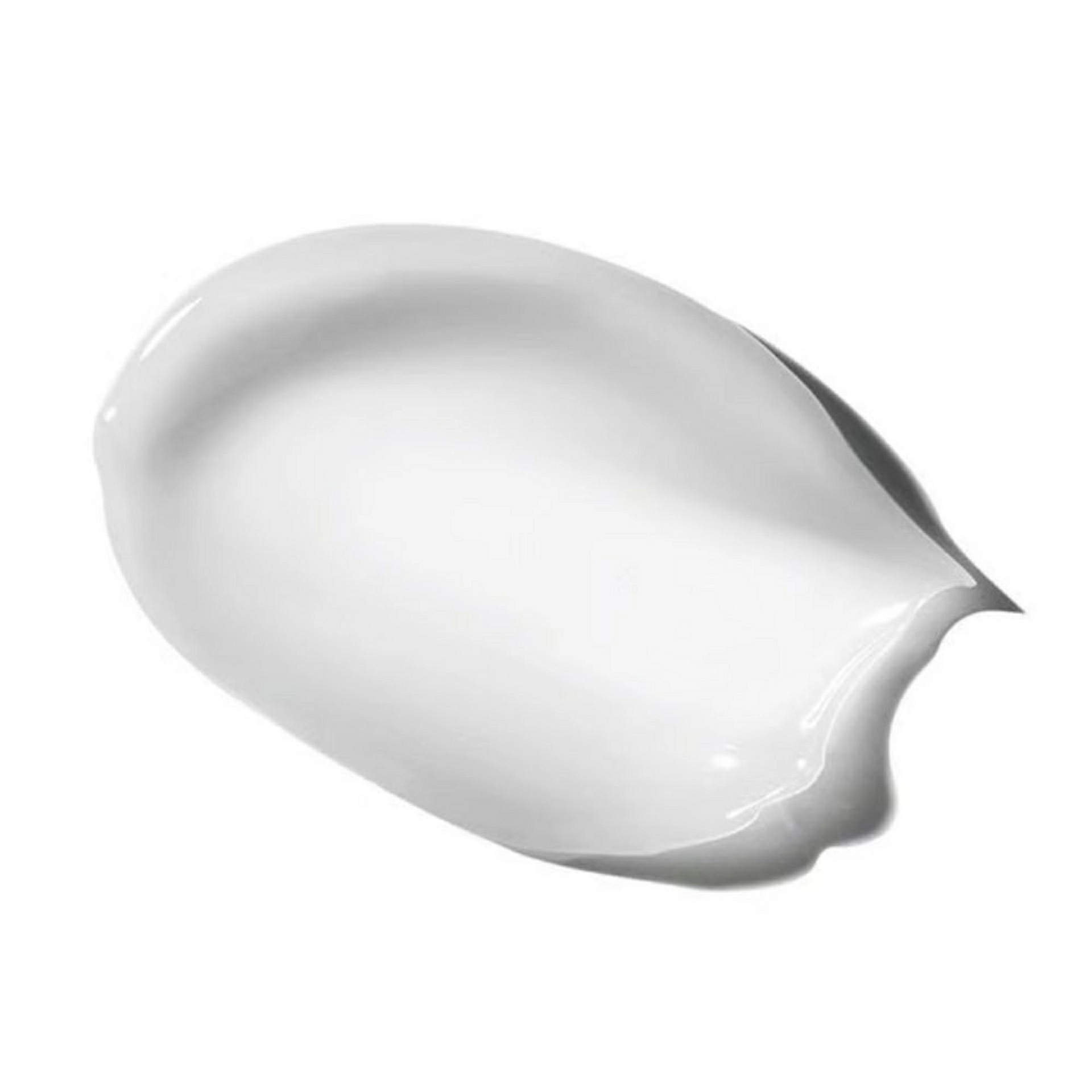 Intensive Comfort Moisturizer | Crema para pieles secas 50ml - Happiness Cosmetics - Arôms Natur ®