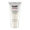 Intensive Cream | Crema Regeneradora 70ml - Stri-Pexan con Regestril - Klapp ®