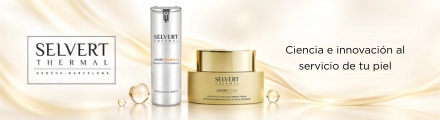 Intensive Firming Program: Gel 200ml y Ampollas 10x15ml - Ligne Corporelle - Selvert Thermal ®