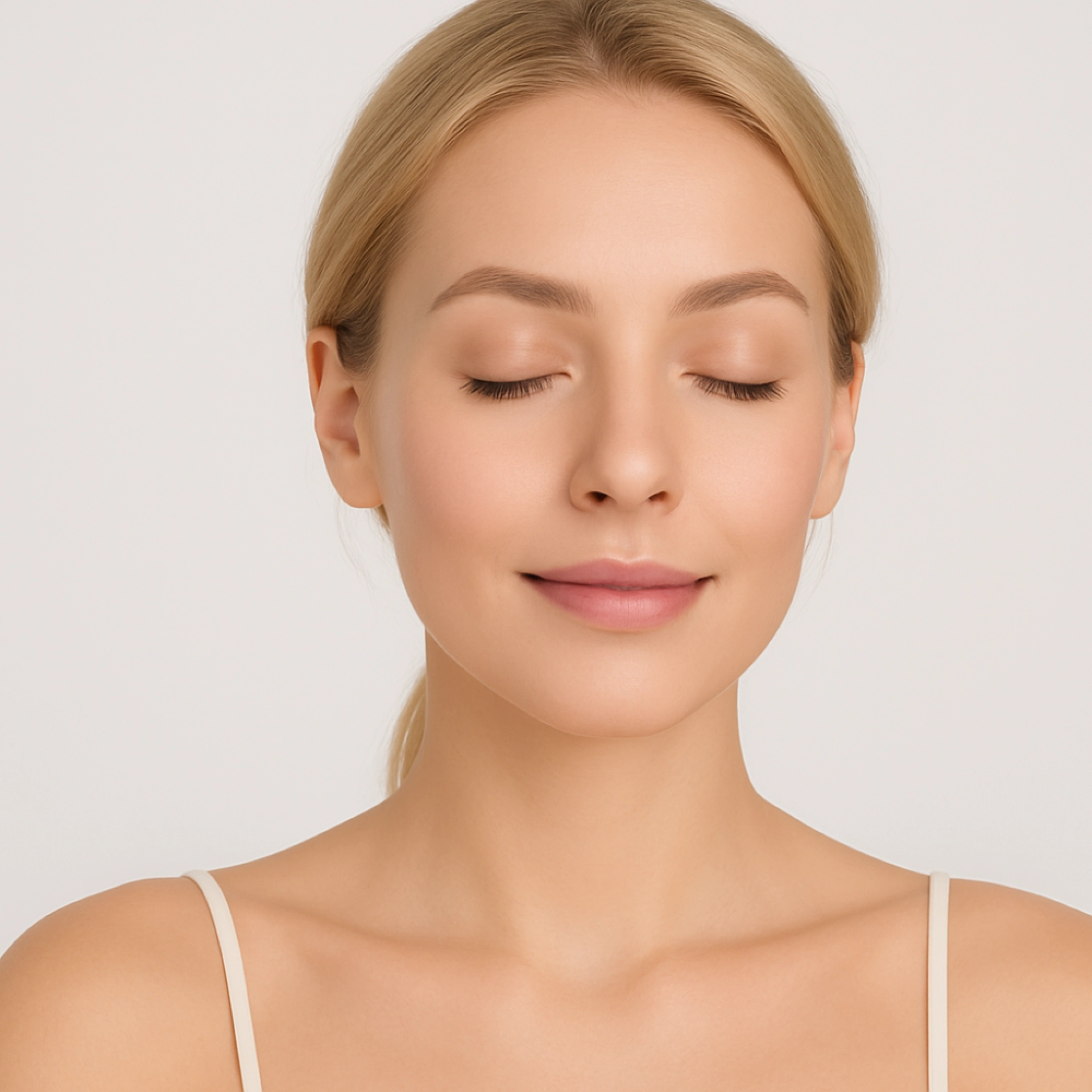 Intensive Glyco C Serum | Sérum intensivo 30ml + 0,6gr - Glyco System - Bruno Vassari ®