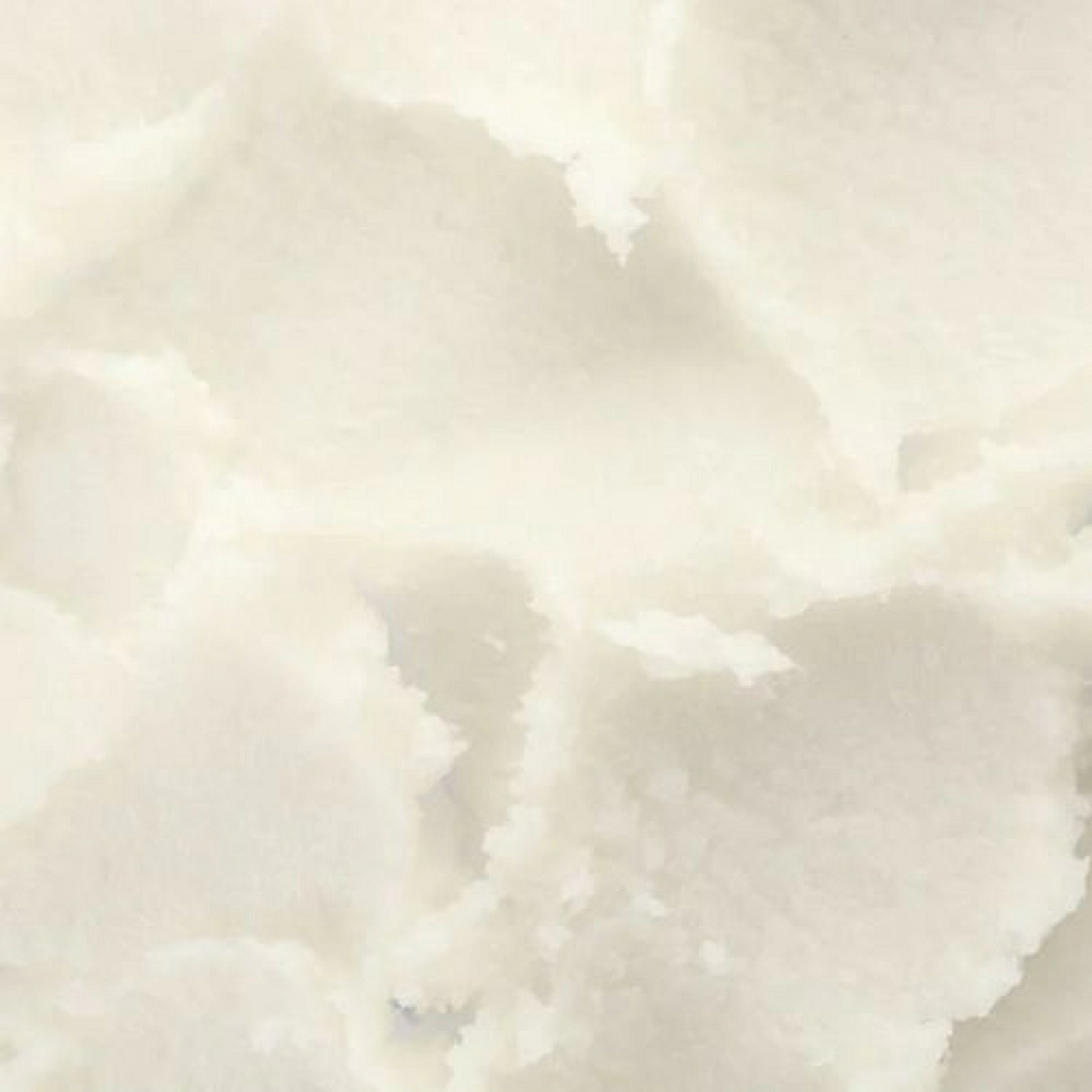 Intensive Hair + Body Balm | Bálsamo nutritivo multiuso para cabello y cuerpo - 180 ml - Iles Formula ®