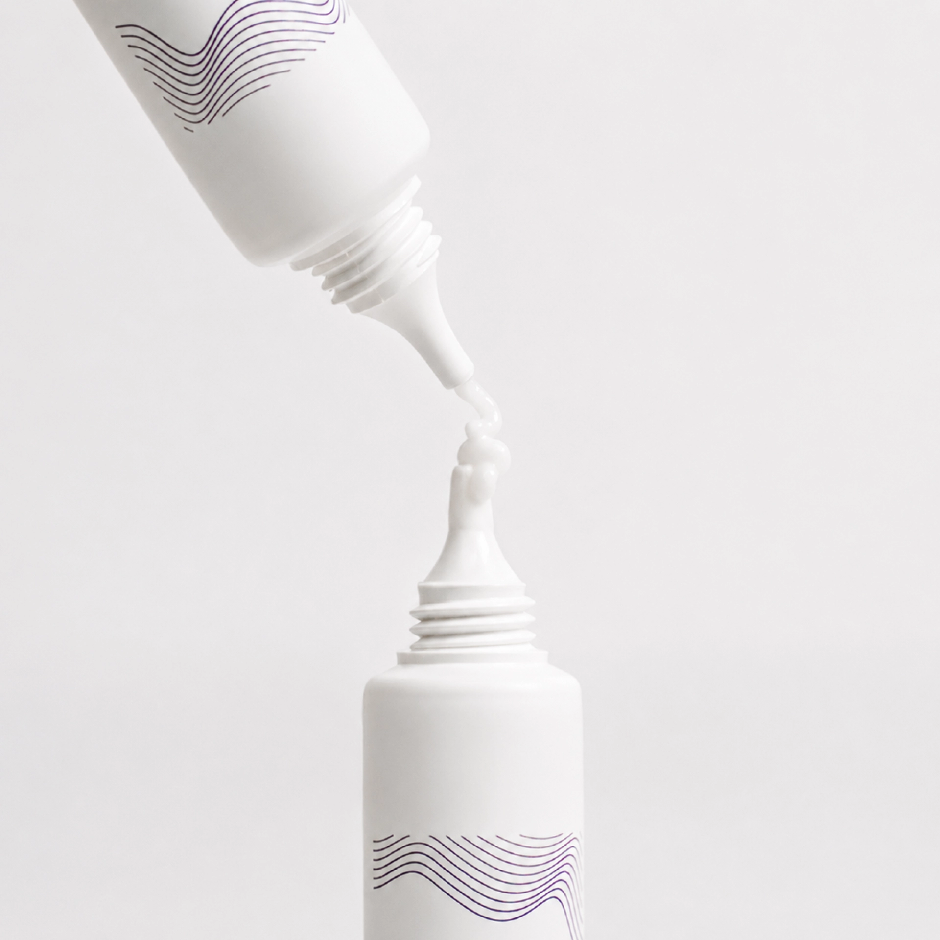 Intensive Lift Contour | Contorno de ojos y labios efecto lifting 15ml - Lift Therapy - Atache ®