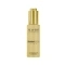 Intensive Lifting and Firming Serum | Serum reafirmante lujoso 30ml - Golden Peptide Lift - Selvert Thermal ®
