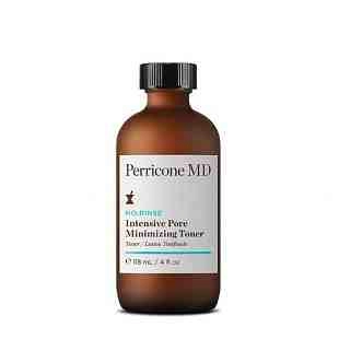 Intensive Pore Minimizing Toner | Tónico intensivo minimizador de poros 118ml - No:Rinse - Perricone MD ®