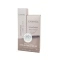 Intensive Recovery Kit | Tratamiento multifunción manos y labios - Casmara ®