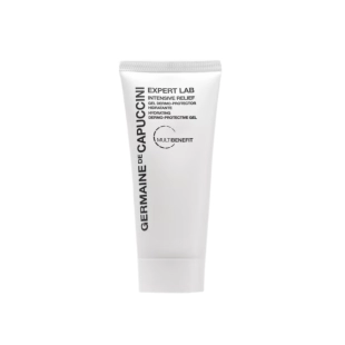Intensive Relief Gel Dermo-Protector Hidratante 30ml - Expert Lab - Germaine de Capuccini ®