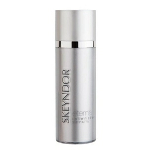 Intensive Serum | Suero Antiarrugas 30ml - Eternal - Skeyndor ®