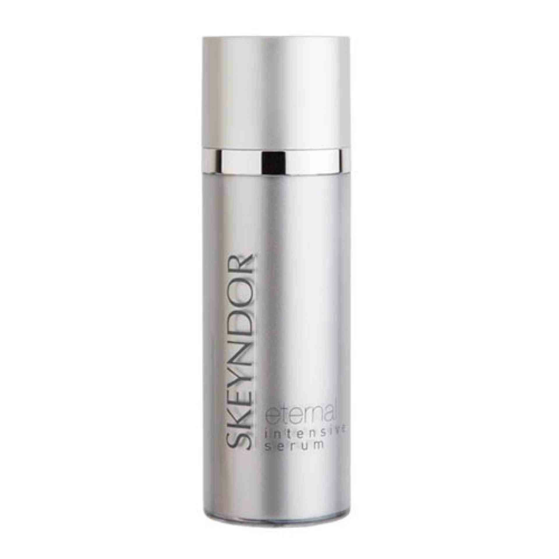 Intensive Serum | Suero Antiarrugas 30ml - Eternal - Skeyndor ®
