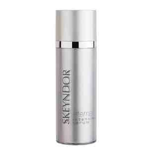 Intensive Serum | Suero Antiarrugas 30ml - Eternal - Skeyndor ®