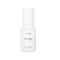 Intyma Tech Gel | Gel Íntimo Prebiótico Calmante y Reparador 30ml- Sublime Oils ®