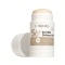 Invisible Defense Stick SPF50+ | Stick solar invisible 30g - Casmara ®