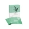 Invisible Pores Skin Refiner 6 uds | Mascarilla Facial Anti-Poros - Pieles Grasas y Acneicas - Massada ®
