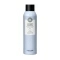 Invisidry Shampoo | Champú Invisidry - MN Style & Finish - Maria Nila ®