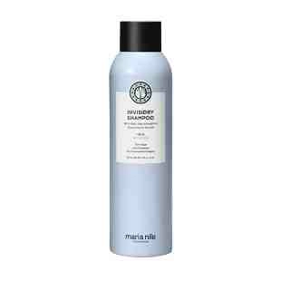 Invisidry Shampoo | Champú Invisidry - MN Style & Finish - Maria Nila ®