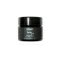Ionic Scrub | Exfoliante Facial Mineral Purificante 50gr   - Sublime Oils ®