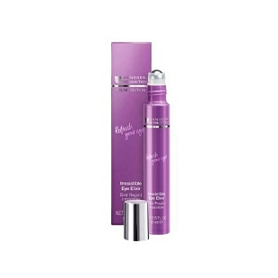 Irresistible Eye Elixir | Elixir Irresistible para Ojos 15 ml - Trend Edition - Janssen Cosmetics ®