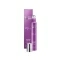 Irresistible Eye Elixir | Elixir Irresistible para Ojos 15 ml - Trend Edition - Janssen Cosmetics ®