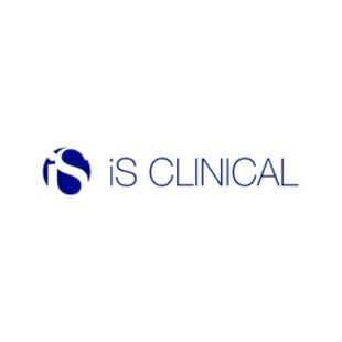 IS CLINICAL