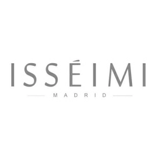ISSÉIMI-HEBER FARMA