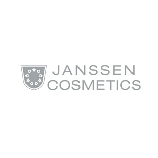 JANSSEN COSMETICS