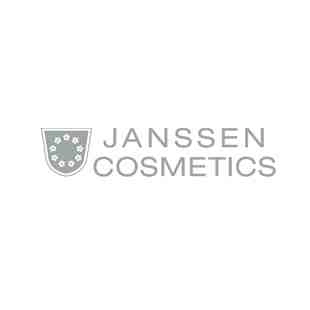 JANSSEN COSMETICS